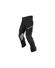 Leatt Adventure Pant ADV MultiTour 7.5 V24 stealth-darkgrey-lightgrey