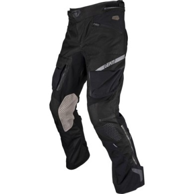 Leatt Adventure Pant ADV MultiTour 7.5 V24 stealth-darkgrey-lightgrey