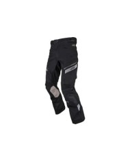 Leatt Adventure Pant ADV DriTour 7.5 V24 stealth-darkgrey-lightgrey