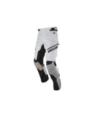 Leatt Adventure Pant ADV DriTour 7.5 V24 steel-lightgrey-darkgrey