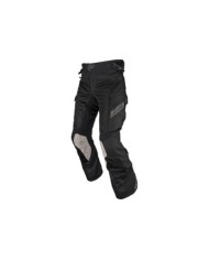 Leatt Adventure Pant ADV FlowTour 7.5 V24 stealth-darkgrey-lightgrey