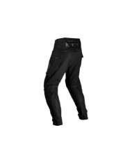 Leatt Adventure Pant ADV Rally 5.5 V25 noir