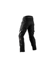 Leatt Adventure Pant ADV DriTour 5.5 V26 stealth grey-black
