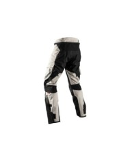 Leatt Adventure Pant ADV DriTour 5.5 V26 sand brown grey-brown