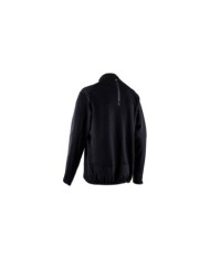 Leatt Adventure Jacket ADV 3.5 ThermaFlow V26 black-grey