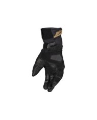 Leatt Adventure Glove ADV SubZero 7.5 V24 stealth-darkgrey-lightgrey