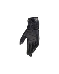 Leatt Adventure Glove ADV HydraDri 7.5 V24 stealth-darkgrey-lightgrey