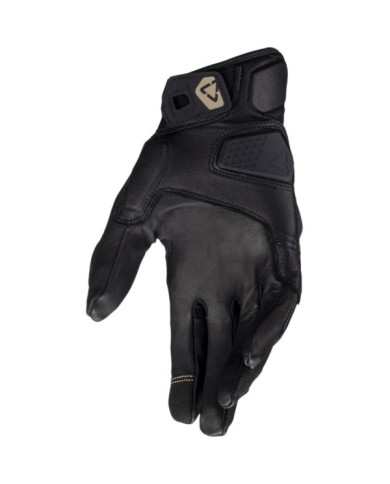 Leatt Adventure Glove ADV HydraDri 7.5 Short V24