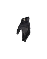 Leatt Adventure Glove ADV HydraDri 7.5 Short V24