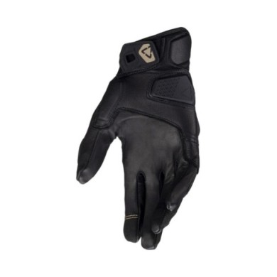 Leatt Adventure Glove ADV HydraDri 7.5 Short V24