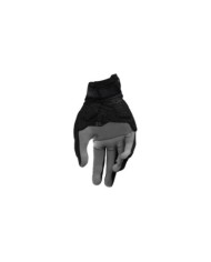 Leatt Adventure Glove ADV Rally 5.5 V25 noir-gris