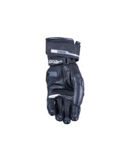Five Gloves Gants RFX Sport Airflow noir