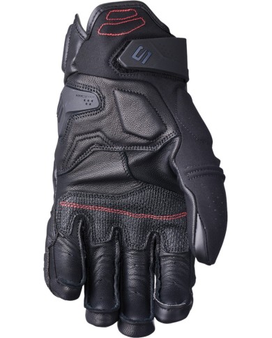 Five Gloves Guant SF2 Evo noir