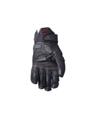 Five Gloves Guant SF2 Evo noir