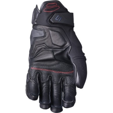 Five Gloves Guant SF2 Evo noir