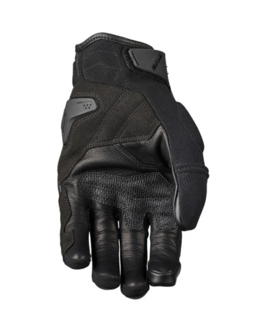 Five Gloves Guant RS2 Evo 2 XS