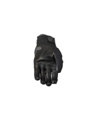 Five Gloves Guant RS2 Evo 2 XS
