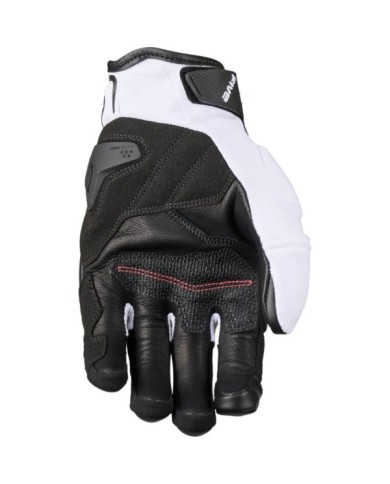 Five Gloves Guant RS2 Evo 2 XS