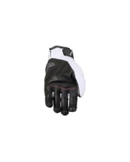 Five Gloves Guant RS2 Evo 2 XS