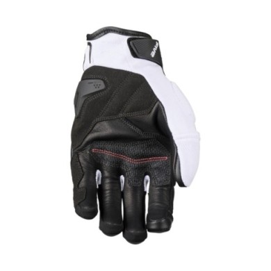 Five Gloves Guant RS2 Evo 2 XS