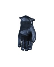Five Gloves Gant OKLAHOMA noir