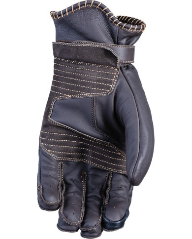 Five Gloves Gant OKLAHOMA brun