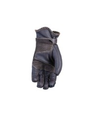 Five Gloves Gant OKLAHOMA brun