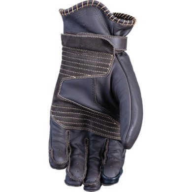 Five Gloves Gant OKLAHOMA brun