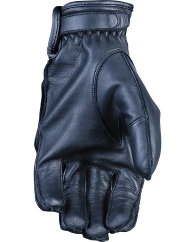 Five Gloves Gants Iowa noir