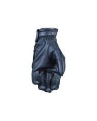 Five Gloves Gants Iowa noir