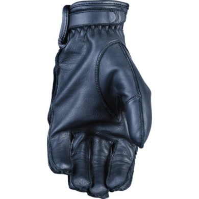Five Gloves Gants Iowa noir