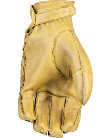 Five Gloves Gants Iowa 800