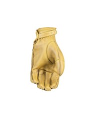 Five Gloves Gants Iowa 800