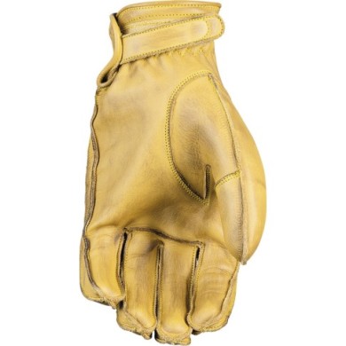 Five Gloves Gants Iowa 800