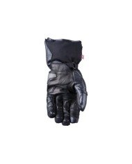 Five Gloves Gants HG1 WP noir