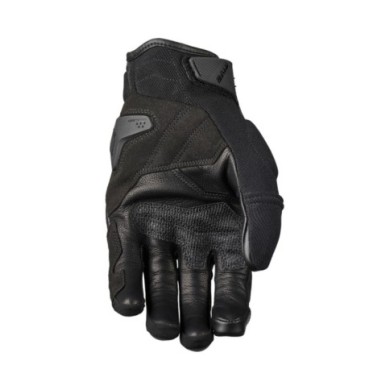Five Gloves Guant femme RS2 Evo 2 noir