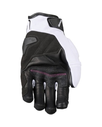 Five Gloves Guant femme RS2 Evo 2 noir-pink