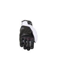 Five Gloves Guant femme RS2 Evo 2 noir-pink