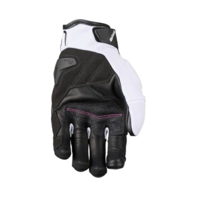 Five Gloves Guant femme RS2 Evo 2 noir-pink