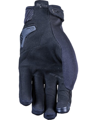 Five Gloves Gants Dames RS3 EVO noir