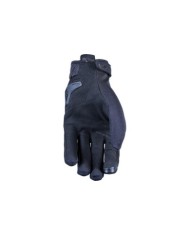 Five Gloves Gants Dames RS3 EVO noir