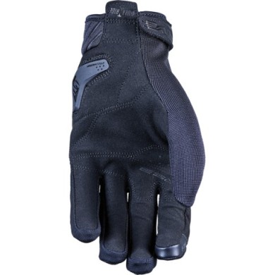 Five Gloves Gants Dames RS3 EVO noir