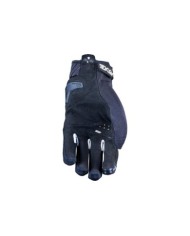 Five Gloves Gants Dames RS3 EVO noir-blanc