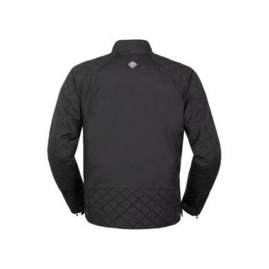 Tucano Urbano noir