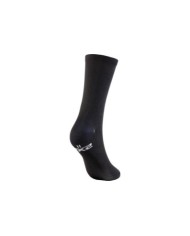 SIXS Chaussettes SHORT ESSENCE Unisexe noir