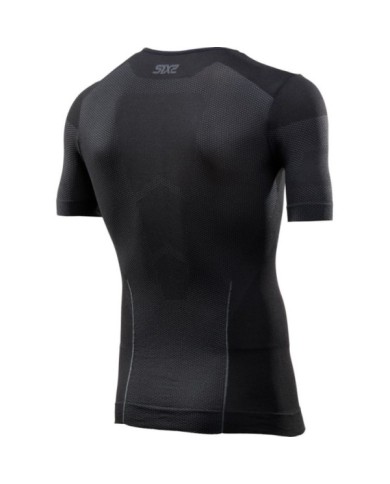 SIXS T-shirt fonctionnel manches courtes BT TS1L V2 Unisexe