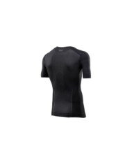 SIXS T-shirt fonctionnel manches courtes BT TS1L V2 Unisexe