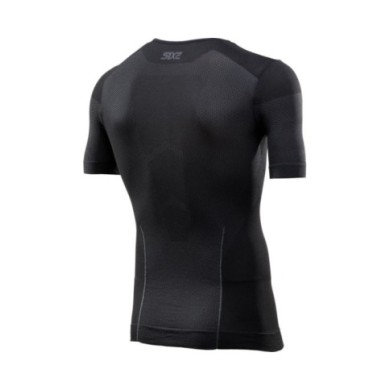 SIXS T-shirt fonctionnel manches courtes BT TS1L V2 Unisexe