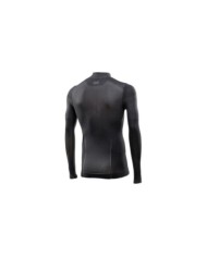SIXS T-shirt fonctionnel manches longues BT TS3L V2 Unisexe