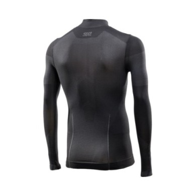 SIXS T-shirt fonctionnel manches longues BT TS3L V2 Unisexe